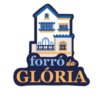 Forró da Glória