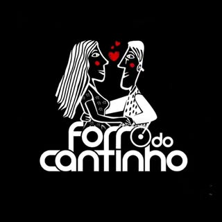 Forró do Cantinho