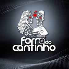 Forró do Cantinho