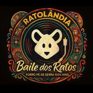 Baile dos Ratos