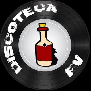 Discoteca Forró Veneno