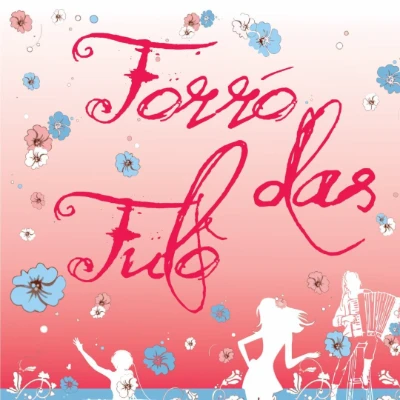 Forró das Fulô