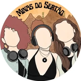 Minas do Sertão