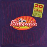 20 Anos de Balanço