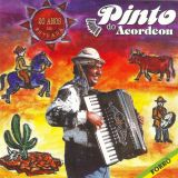 20 anos de Estrada