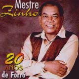 20 Anos de Forró
