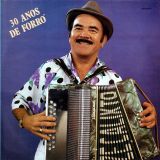 30 Anos de Forró