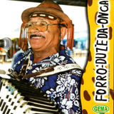40 Anos de Forró