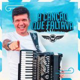 A Canção Que Faltava
