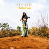 A Feiticeira