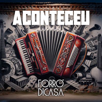 Aconteceu