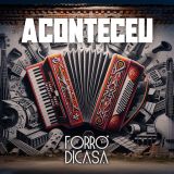 Aconteceu