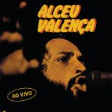 Alceu Valença Ao Vivo