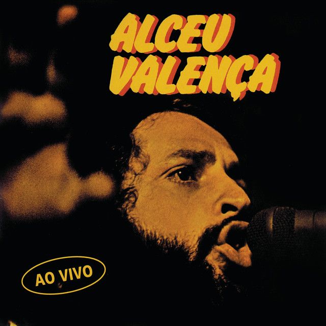 Alceu Valença Ao Vivo
