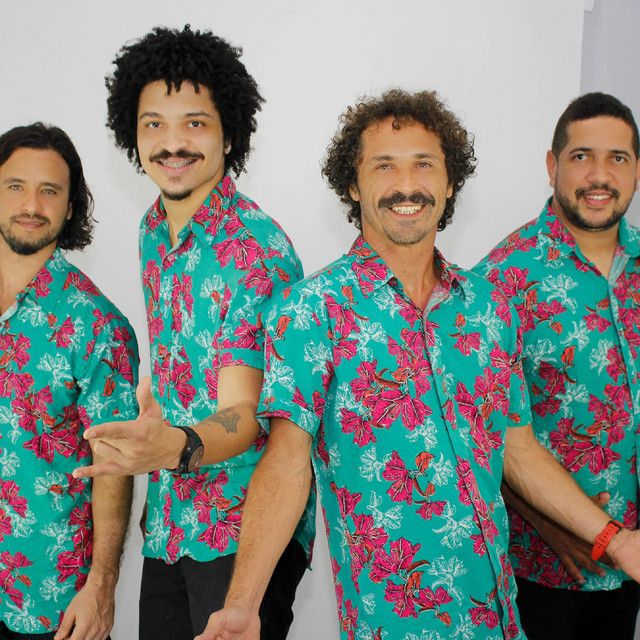 Alegria