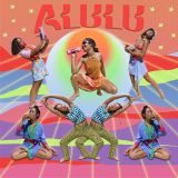 Alulu