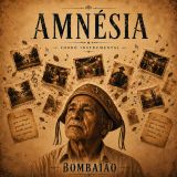 Amnésia