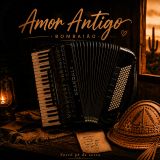 Amor Antigo