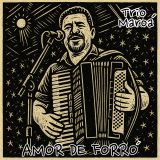 Amor de Forró