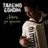 Amor Que Apaixona