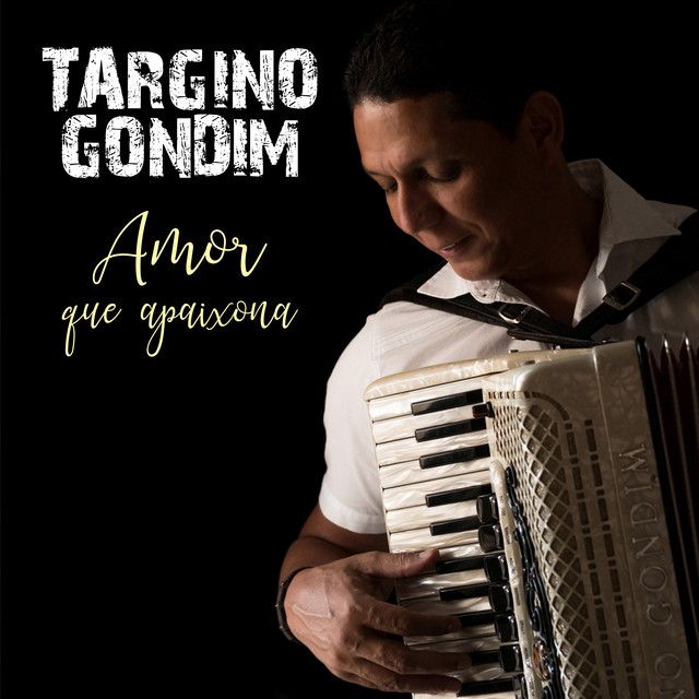 Amor Que Apaixona