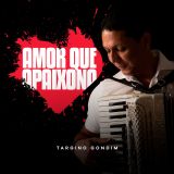 Amor Que Apaixona