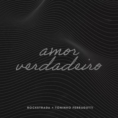 Amor Verdadeiro