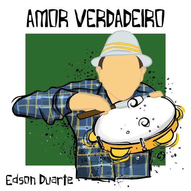 Amor Verdadeiro