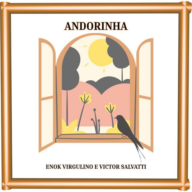 Andorinha