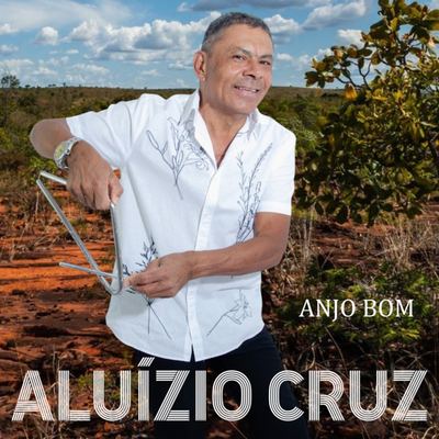 Anjo bom