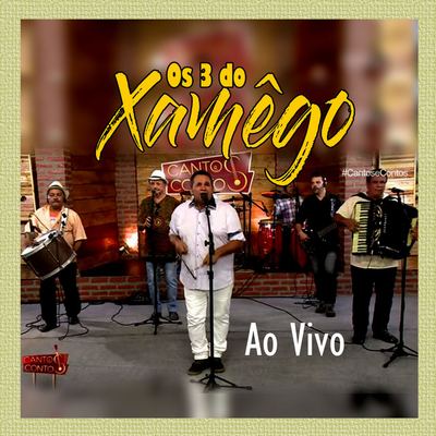 Ao Vivo