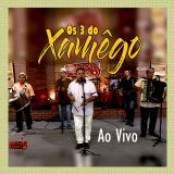 Ao Vivo