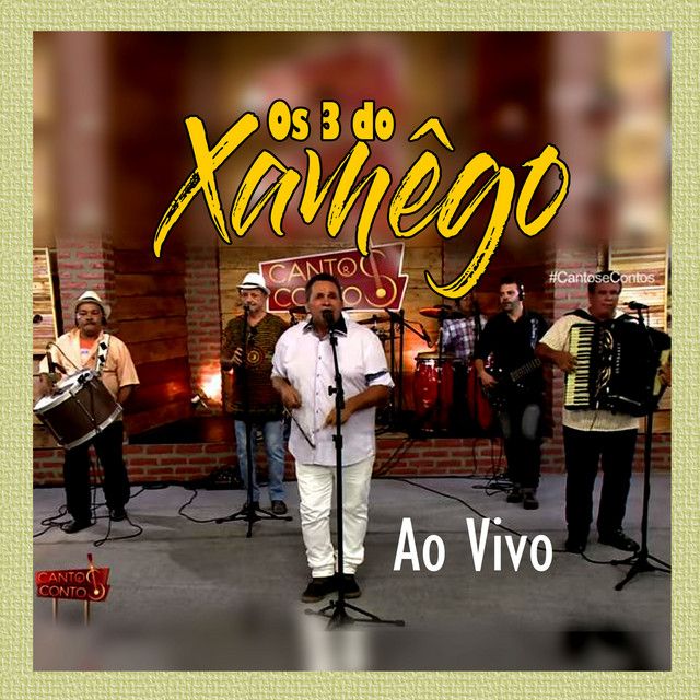 Ao Vivo