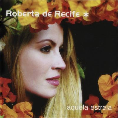 Aquela Estrela