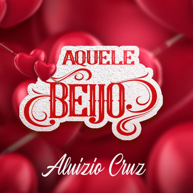 Aquele Beijo