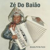 Arrasta Pé No Forró