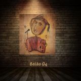 Baião D4