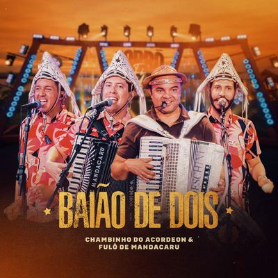 Baião de Dois