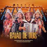 Baião de Dois