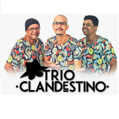 Baião de Floripa
