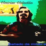 Bailado da Mineira