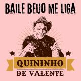 Baile Beijo Me Liga