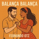 Balança Balança