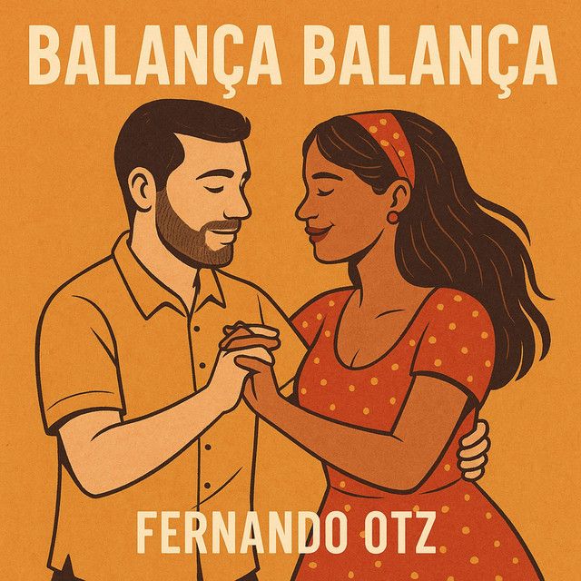 Balança Balança