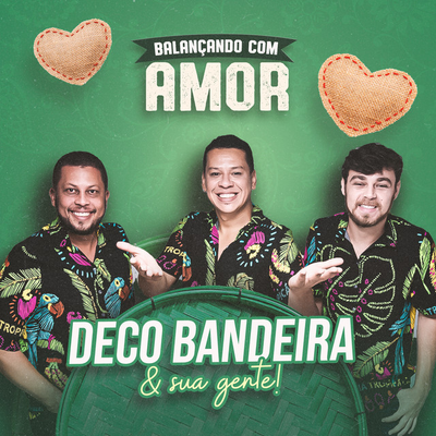 Balançando Com Amor