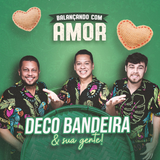 Balançando Com Amor