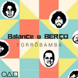 Balance o Berço
