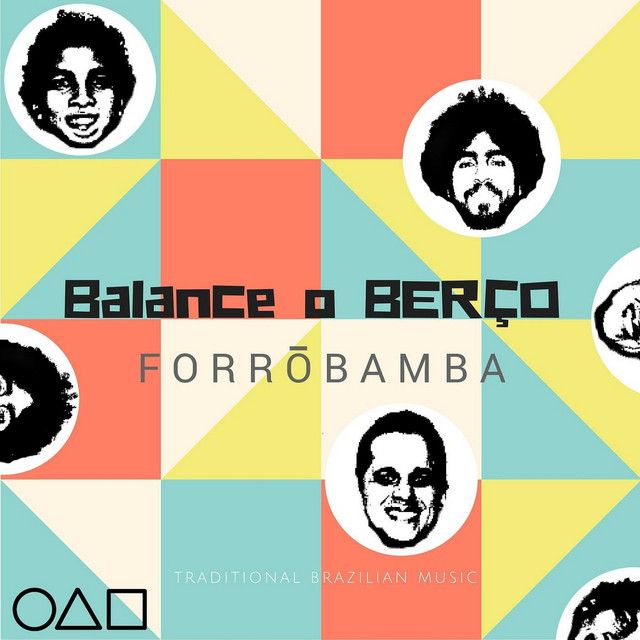 Balance o Berço