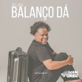 Balanço Dá