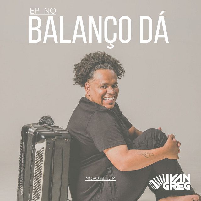 Balanço Dá